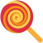 Lollipop