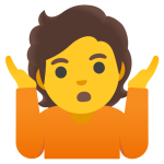 Noto Color Emoji 15.0