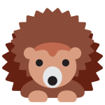 Twemoji 2.3