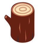 Twemoji 13.1