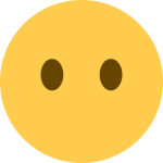 Twemoji 2.3