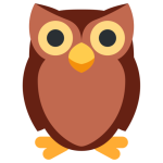 Twemoji 2.3