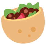 Twemoji 12.1.5