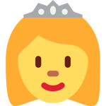 Twemoji 12.1.5