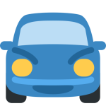 Twemoji 13.1