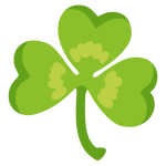 Shamrock