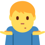 Twemoji 12.1.5