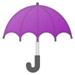 Umbrella