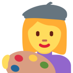 Twemoji 14.0