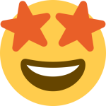 Twemoji 13.1