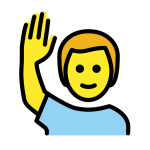 OpenMoji 13.1