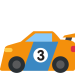 Twemoji 13.1