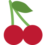 Cherries