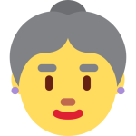 Twemoji 12.1.5