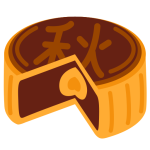 Moon Cake