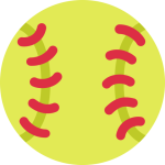 Twemoji 13.1