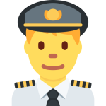 Twemoji 14.0