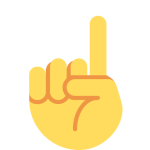 Twemoji 13.1