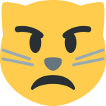 Twemoji 2.3