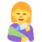 Twemoji 14.0