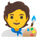 Noto Color Emoji 15.0