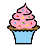 Cupcake