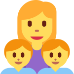 Twemoji 13.1