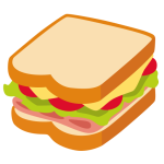 Sandwich