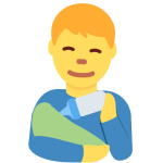 Twemoji 13.1