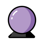 Crystal Ball