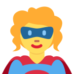 Twemoji 13.1