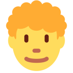 Twemoji 14.0