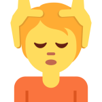 Twemoji 14.0