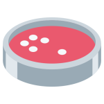 Petri Dish