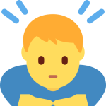 Twemoji 13.1