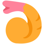 Twemoji 13.1