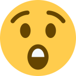 Twemoji 14.0