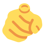 Twemoji 14.0