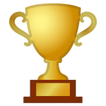 Trophy