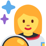 Twemoji 13.1