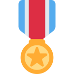 Military Medal