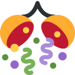 Twemoji 13.1