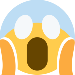 Twemoji 2.3