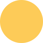 Yellow Circle