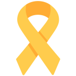 Reminder Ribbon