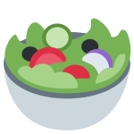 Twemoji 13.1