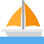 Sailboat