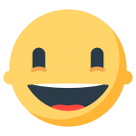 FxEmojis 1.7.9