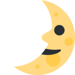 Twemoji 13.1