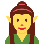 Twemoji 13.1